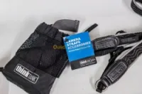 Think Tank 740258 Caméra support Strap