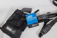 Think Tank 740258 Caméra support Strap