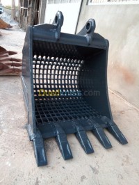 باتنة-رأس-العيون-الجزائر-صناعة-و-تصنيع-دلاء-آلات-الحفر-godet