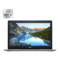 alger-el-harrach-algerie-laptop-pc-portable-dell-3593-i5-10éme-g1-8gb-1tb-mx230-2g