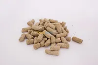  ( Pellettes ) Souricide