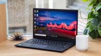 الجزائر-الحراش-إدارة-مكتبية-و-أنترنت-icloud-bypass-macbooks-ipohnes