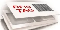 RFID et TAG NFC