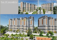 بجاية-وادي-غير-الجزائر-شقة-byaa-shk-3-ghrf-bjay-oady-ghyr