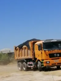 Location camion nacelle 