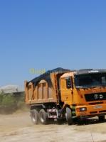 alger-bordj-el-kiffan-algerie-location-de-véhicules-camion-nacelle