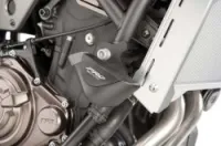PUIG Protections Moteur YAMAHA MT-07