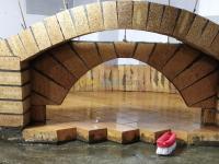 الجزائر-وسط-صناعة-و-تصنيع-افران-بيتزا-حطب-وغازfour-pizza