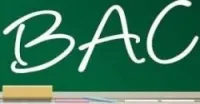 Cours de soutiens 