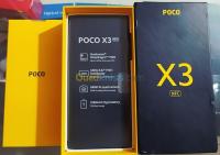 laghouat-algerie-smartphones-xiaomi-poco-x3