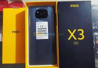 Xiaomi POCO X3 thumbnail 3