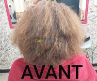 alger-bordj-el-bahri-algerie-esthétique-beauté-soins-coiffure-femme