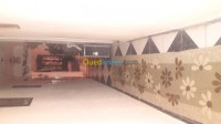 الجزائر-براقي-عمارة-byaa-aamar-aljzaer-braky