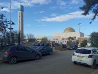 الجزائر-المحمدية-شقة-byaa-shk-3-ghrf-aljzaer-almhmdy