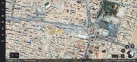 بشار-الجزائر-أرض-byaa-ard-bshar