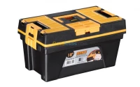 Caisse a outil YN 18" MANO