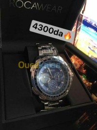 الجزائر-براقي-تقليد-للرجال-montres