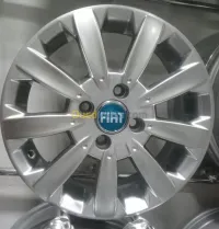JANTE FIAT 
