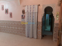 villa-vente-ghardaia-el-atteuf-algerie