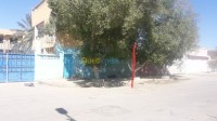 بيع-كراء-عقار-بسكرة-الجزائر