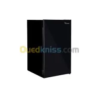 PROMOTION REFRIGERATEUR MAXI BAR BLANC NOIR SILVER IRIS/CONDOR/GEANT