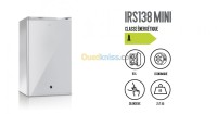 refrigerateurs-congelateurs-promotion-refrigerateur-maxi-bar-blanc-noir-silver-iriscondorgeant-hussein-dey-alger-algerie