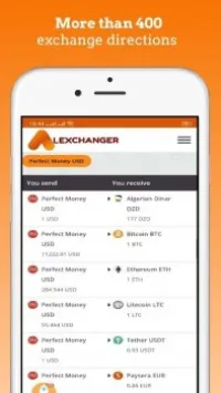 https://alexchanger.com/?rid=18265