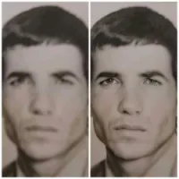 Amélioration / filtrage professionnel 