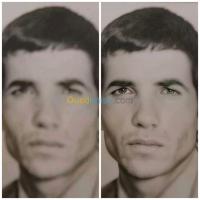 constantine-algeria-image-sound-amélioration-filtrage-professionnel