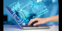 Prestation informatique