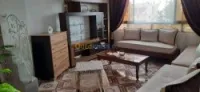Vente Appartement F3 Constantine Constantine