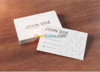 Tout Travaux De Design et Impression