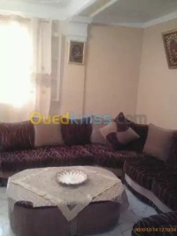 تيبازة-حجوط-الجزائر-شقة-byaa-shk-3-ghrf-tybaz-hjot