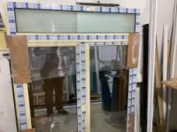 Tpr tunisien et pvc  Turq