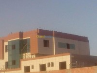 بناء-و-أشغال-mur-rideaualuco-bandterre-cuite-الكاليتوس-الجزائر