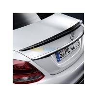 accessoires-exterieur-becquet-pour-mercedes-classe-c205-amg-look-c63s-noir-veni-kouba-alger-algerie