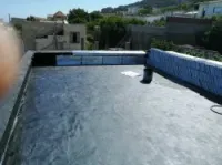 Privé 
