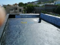 بومرداس-برج-منايل-الجزائر-بناء-و-أشغال-privé