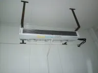 تركيب وتصليح