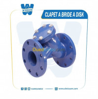 alger-dar-el-beida-algerie-industrie-fabrication-clapet-a-bride-boule