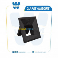 alger-dar-el-beida-algerie-industrie-fabrication-clapet-avaloire