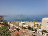 تيبازة-بوهارون-الجزائر-شقة-kra-shk-3-ghrf-tybaz-boharon