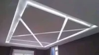 Placo plater بلاكو بلاتر