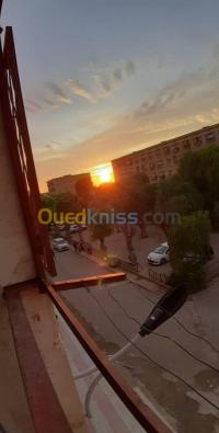 وهران-الكرمة-الجزائر-شقة-byaa-shk-5-ghrf-ohran-alkrm