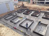 TRAVAUX BATIMENT TRAVAUX PUBLICS
