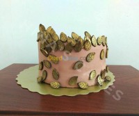 alger-ain-naadja-algerie-traiteurs-gateaux-gâteau-personnalisés