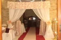 Décoration fête mariage&fiançailes