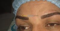 الجزائر-وسط-بلوزداد-المرادية-حيدرة-سيدي-امحمد-تجميل-و-جمال-microblading