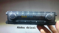 sound-electronics-reparation-climatronic-ibiza-arona-leon-golf-blida-algeria