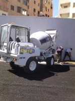 construction-travaux-كراء-فقط-location-auto-betonniere-tipaza-algerie
